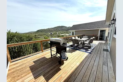 618 Hill Street, Burnet, TX 78611 - Photo 7