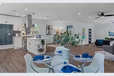 1307 Yorkshire Drive, Austin, TX 78723 - Photo 17