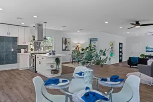 1307 Yorkshire Dr, Austin, TX 78723 - Photo 17