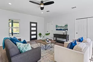 1307 Yorkshire Dr, Austin, TX 78723 - Photo 7