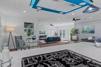 1307 Yorkshire Drive, Austin, TX 78723 - Photo 15