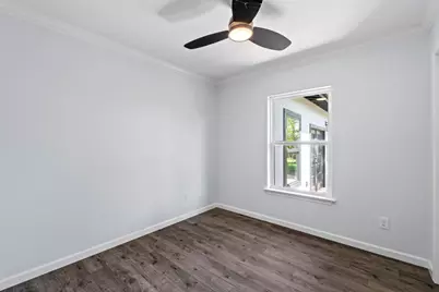 1307 Yorkshire Drive, Austin, TX 78723 - Photo 25