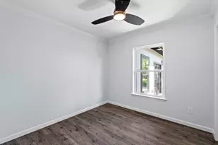 1307 Yorkshire Dr, Austin, TX 78723 - Photo 25