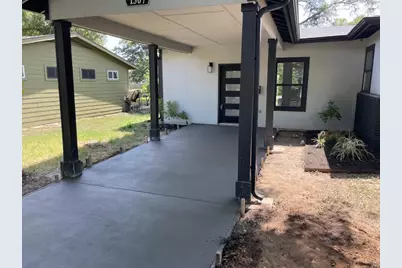 1307 Yorkshire Drive, Austin, TX 78723 - Photo 3