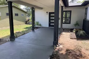 1307 Yorkshire Dr, Austin, TX 78723 - Photo 3