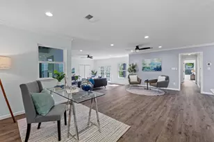 1307 Yorkshire Dr, Austin, TX 78723 - Photo 19