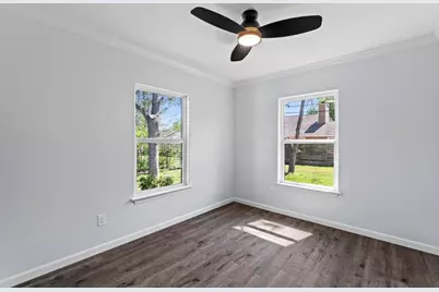 1307 Yorkshire Drive, Austin, TX 78723 - Photo 23