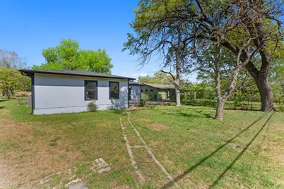 1307 Yorkshire Drive, Austin, TX 78723 - Photo 27