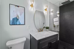 1307 Yorkshire Dr, Austin, TX 78723 - Photo 21