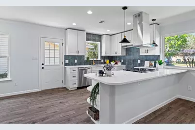 1307 Yorkshire Drive, Austin, TX 78723 - Photo 11