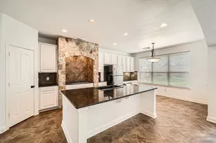 9812 Whitley Bay Dr, Austin, TX 78717 - Photo 9