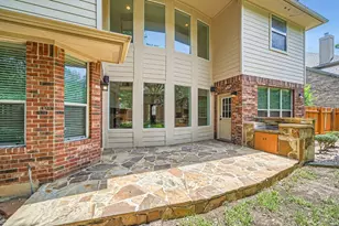 9812 Whitley Bay Dr, Austin, TX 78717 - Photo 27