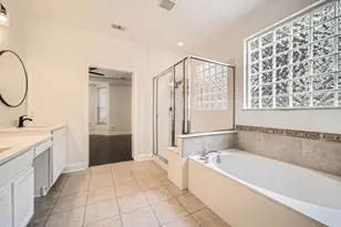 9812 Whitley Bay Dr, Austin, TX 78717 - Photo 17