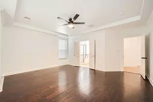 9812 Whitley Bay Dr, Austin, TX 78717 - Photo 15