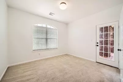 9812 Whitley Bay Drive, Austin, TX 78717 - Photo 19