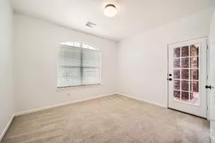 9812 Whitley Bay Dr, Austin, TX 78717 - Photo 19