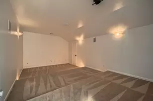 9812 Whitley Bay Dr, Austin, TX 78717 - Photo 25