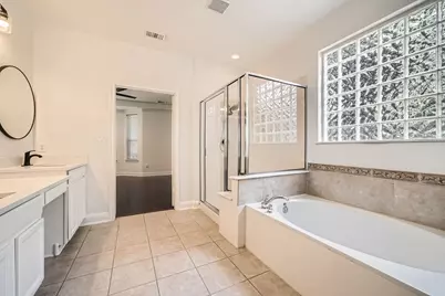 9812 Whitley Bay Drive, Austin, TX 78717 - Photo 17