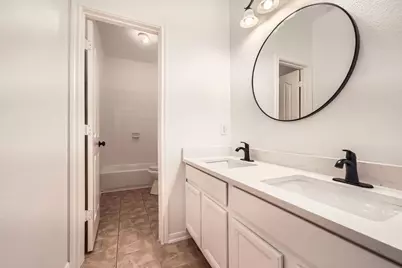 9812 Whitley Bay Drive, Austin, TX 78717 - Photo 23