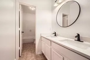 9812 Whitley Bay Dr, Austin, TX 78717 - Photo 23