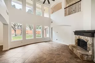 9812 Whitley Bay Dr, Austin, TX 78717 - Photo 7