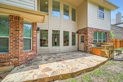 9812 Whitley Bay Drive, Austin, TX 78717 - Photo 27