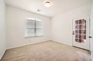 9812 Whitley Bay Dr, Austin, TX 78717 - Photo 19