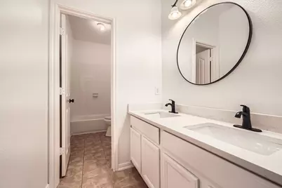 9812 Whitley Bay Drive, Austin, TX 78717 - Photo 23