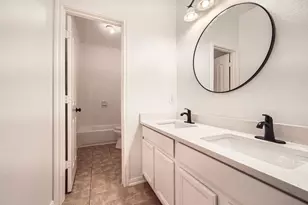 9812 Whitley Bay Dr, Austin, TX 78717 - Photo 23