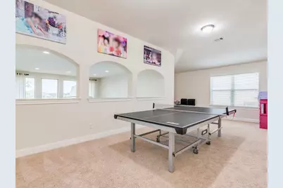 5720 Viejo Drive, Austin, TX 78738 - Photo 17
