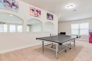 5720 Viejo Dr, Austin, TX 78738 - Photo 17
