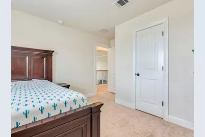 5720 Viejo Drive, Austin, TX 78738 - Photo 21