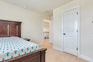 5720 Viejo Dr, Austin, TX 78738 - Photo 21