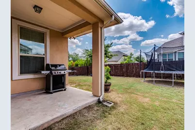 5720 Viejo Drive, Austin, TX 78738 - Photo 33