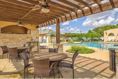 5720 Viejo Drive, Austin, TX 78738 - Photo 37