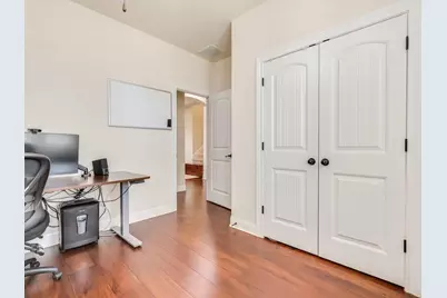 5720 Viejo Drive, Austin, TX 78738 - Photo 29