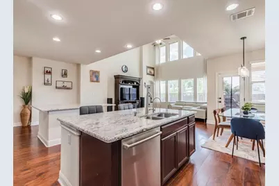 5720 Viejo Drive, Austin, TX 78738 - Photo 7