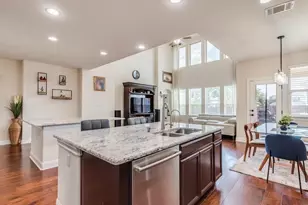 5720 Viejo Dr, Austin, TX 78738 - Photo 7
