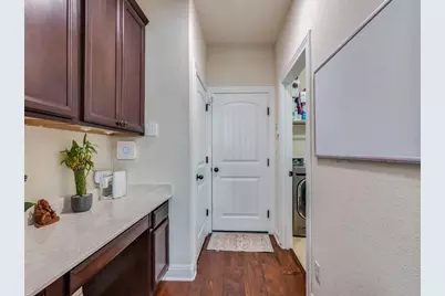 5720 Viejo Drive, Austin, TX 78738 - Photo 31