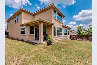 5720 Viejo Drive, Austin, TX 78738 - Photo 35