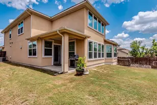 5720 Viejo Dr, Austin, TX 78738 - Photo 35