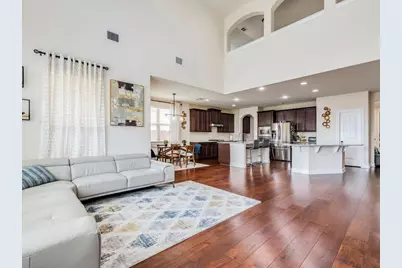 5720 Viejo Drive, Austin, TX 78738 - Photo 11