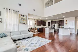 5720 Viejo Dr, Austin, TX 78738 - Photo 11
