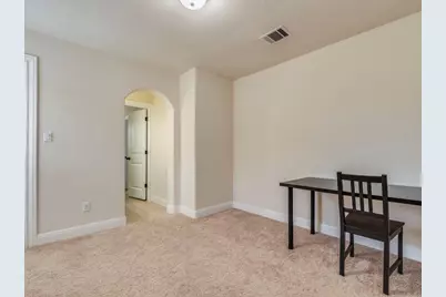 5720 Viejo Drive, Austin, TX 78738 - Photo 23