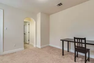 5720 Viejo Dr, Austin, TX 78738 - Photo 23