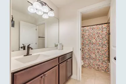 5720 Viejo Drive, Austin, TX 78738 - Photo 27