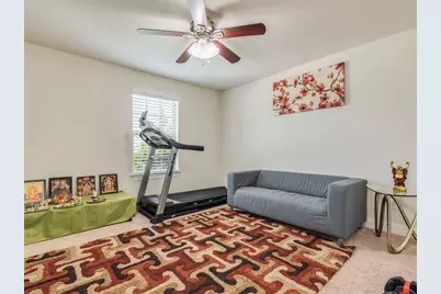 5720 Viejo Drive, Austin, TX 78738 - Photo 25