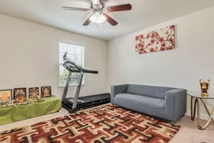 5720 Viejo Dr, Austin, TX 78738 - Photo 25