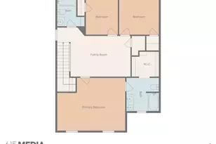 3204 Crownover St, Austin, TX 78725 - Photo 29