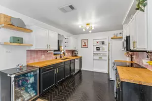 3204 Crownover St, Austin, TX 78725 - Photo 13